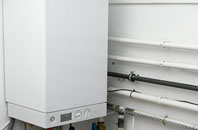 free Woodseaves condensing boiler quotes