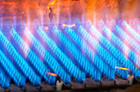 Woodseaves gas fired boilers