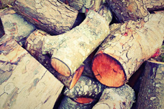 Woodseaves wood burning boiler costs